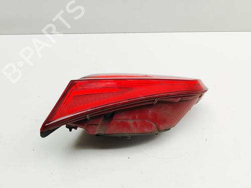 Right tailgate light KIA CEE'D (JD) 1.6 CRDi 136 | BP33381494C80 - Image 3