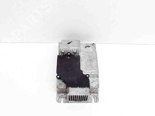 Electronic module BMW 3 (G20, G80, G28) 320 i | BP10072892M83 