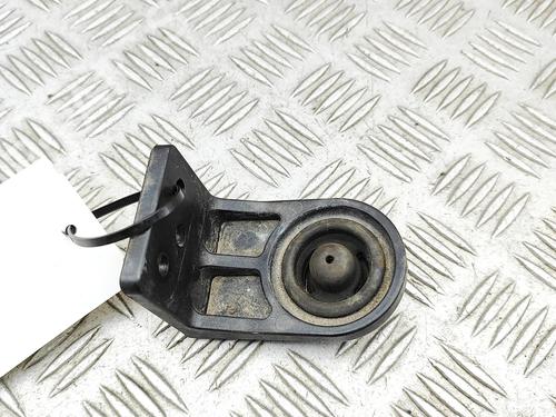 Used Support Support HYUNDAI IONIQ 5 (NE) EV (170 hp) 36358390 36358390
