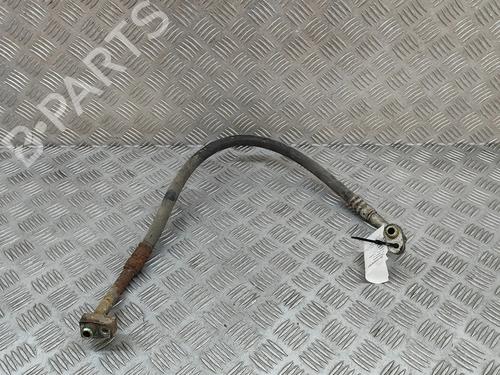 AC pipe IVECO DAILY V Van 35C15 V, 40C15 V, 45C15 V, 50C15 V, 60C15 V,65C15 V | BP25216655M126  - Image 5