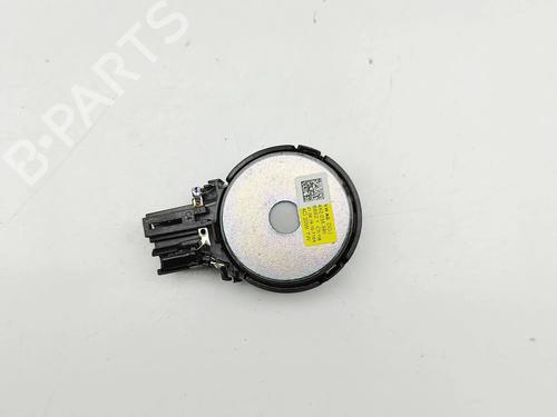 Speaker AUDI A6 C8 Avant (4A5) RS6 TFSI Mild Hybrid quattro | BP33549628E2 - Image 3
