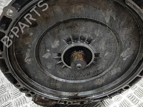 Gearbox AUDI A4 B8 (8K2) 1.8 TFSI | BP36809646M3 - Image 5