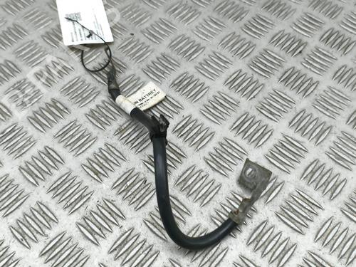 Cable VOLVO XC40 (536) D3 | BP39958839E12 - Image 3