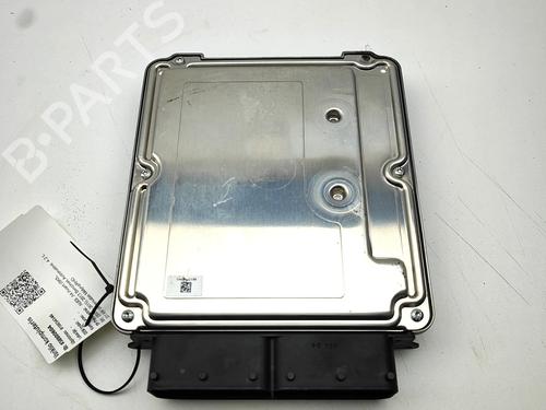 Engine control unit (ECU) AUDI A4 B8 Avant (8K5) RS4 quattro | BP39501505M57 - Image 3