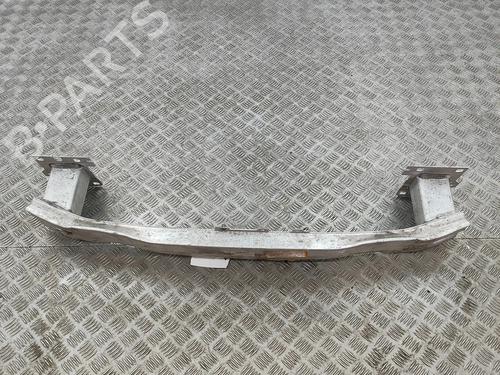 Used Front bumper reinforcement AUDI A3 Sportback (8VA, 8VF) 1.4 TFSI e-tron (150 hp) 26590191