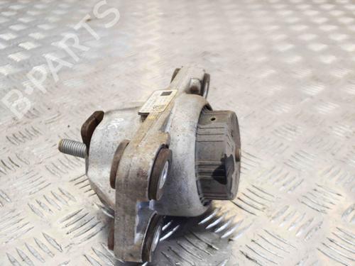 Engine mount LAND ROVER DISCOVERY V (L462) 3.0 Td6 4x4 | BP8840602M89 