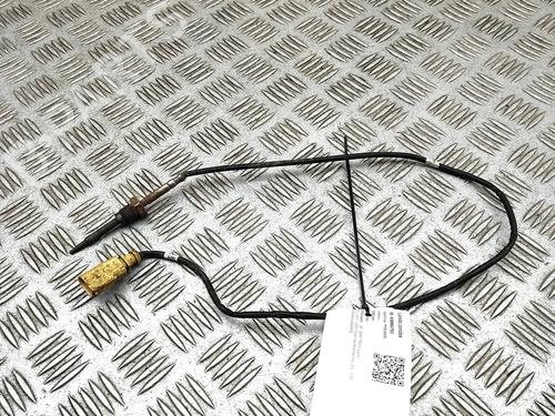 Electronic sensor VW CRAFTER Van (SY_, SX_) 2.0 TDI FWD (SYB, SYC, SYD) | BP39575688M84 - Image 3