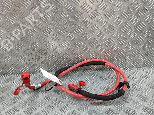 Cable BMW 3 (F30, F80) 330 e | BP28115420E12 
