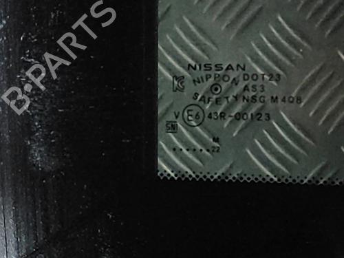 Soltag NISSAN ARIYA (FE0) EV e-4ORCE | BP29336872C124 - Image 4