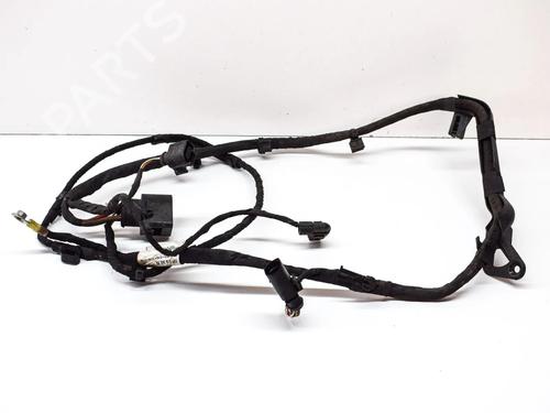 wiring-harness-vw-golf-viii-cd1-da1-2019-27759344 main image