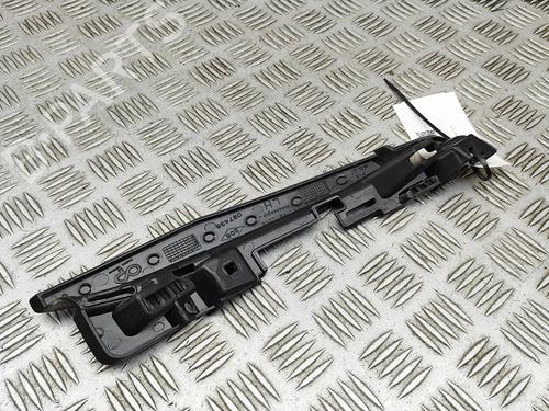 Front bumper bracket RENAULT AUSTRAL E-TECH 200 Hybrid (HGM2) | BP38495149C158 - Image 2