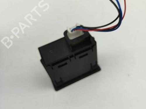 Electronic module NISSAN ARIYA (FE0) EV e-4ORCE | BP33374190M83 - Image 4