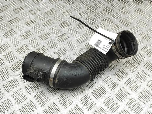 Mass air flow sensor FIAT 500X (334_) 1.6 D Multijet (334AXA1B, 334AXA11) | BP33847288M95 - Image 3