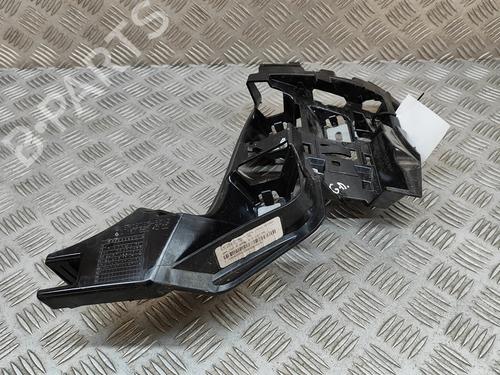 rear-bumper-bracket-mercedes-benz-gle-v167-2018-28430821 main image