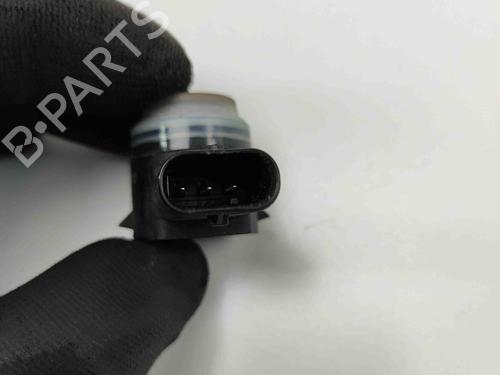 Modulo electronico MERCEDES-BENZ E-CLASS (W213) E 220 d (213.004) | BP26605101M83