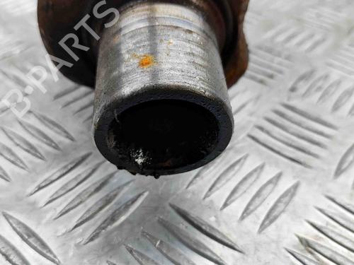 Right front driveshaft FORD USA EXPLORER (U2, U_) 4.0 V6 4WD | BP27785403M39