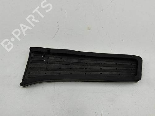 Other BMW X7 (G07) xDrive M 50 d | BP28563033O1 