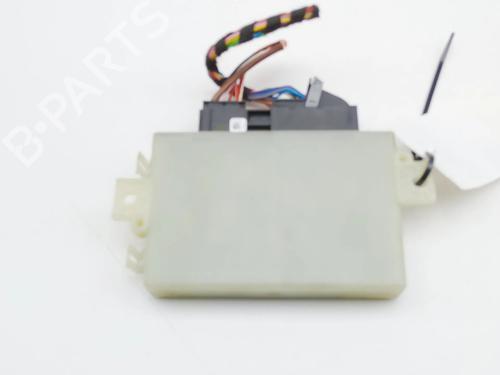 Electronic module MERCEDES-BENZ E-CLASS (W213) E 220 d (213.004) | BP38782535M83  - Image 5