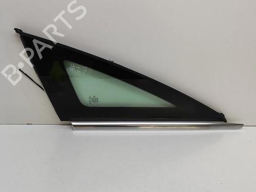 Panel rude bagtil venstre Panel rude bagtil venstre 28558128 28558128