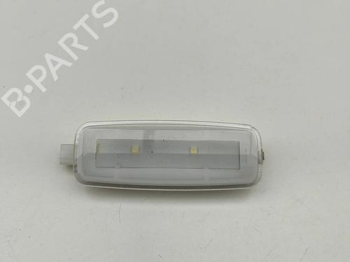 interior-roof-light-porsche-cayenne-coupe-9yb-2019-27794045 main image