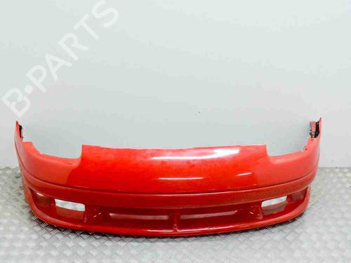 Used Front bumper MITSUBISHI GTO Coupe (Z1_A) 3.0 AWD (Z16A) (286 hp) 27749720