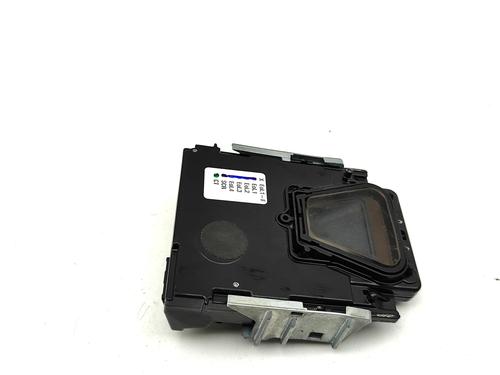 Camera AUDI A4 B9 (8W2, 8WC) 2.0 TFSI | BP33798072E14 - Image 4