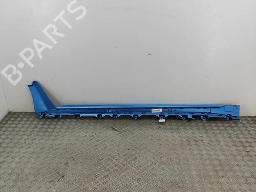 left-sideskirt-bmw-i4-g26-2021-38161935 main image