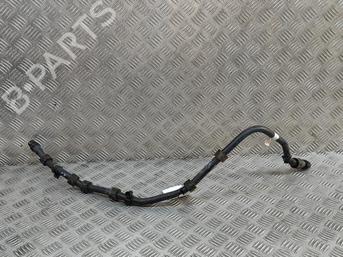 Used Pipe MERCEDES-BENZ GLE (V167) GLE 300 d 4-matic (167.109) (269 hp) 27794926