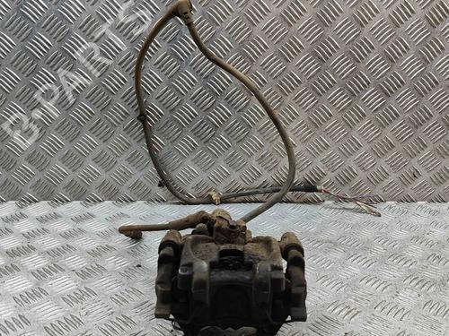 Used Right rear brake caliper VW GOLF VII Variant (BA5, BV5) 2.0 TDI (150 hp) 29920108