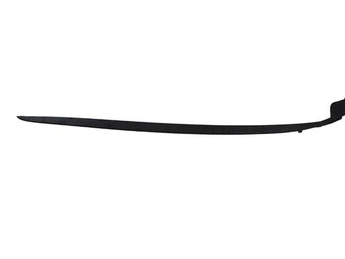 Used Other Other LEXUS ES (_Z10_, _A10_, _H10_) 300h (AXZH10, AXZH11) (218 hp) 33367089 33367089