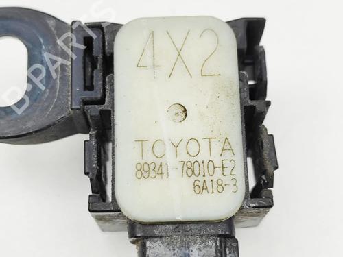 Electronic module LEXUS GS (_L1_) 300h (AWL10_, AWL10R) | BP36783334M83 - Image 7