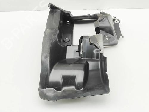 Pipe AUDI Q5 (8RB) 2.0 TDI quattro | BP36565207M125 - Image 3