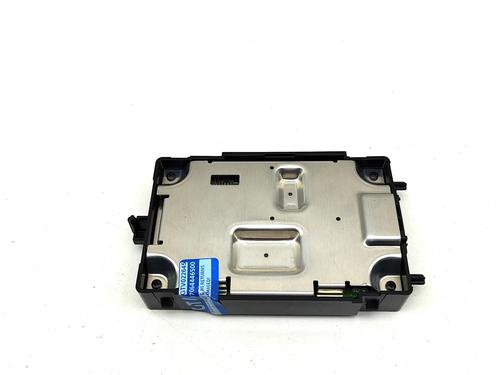 Electronic module VOLVO XC60 II (246) B4 Mild-Hybrid AWD | BP31246719M83  - Image 5