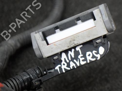 Wiring harness TESLA MODEL 3 (5YJ3) EV AWD | BP27748852E16  - Image 6