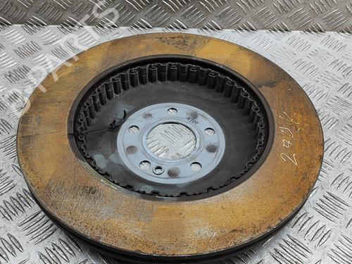 Other MERCEDES-BENZ EQS (V297) EQS 450+ (297.123) | BP28555773O1