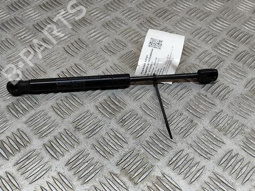 Hood lift support VOLVO XC60 I SUV (156) D4 | BP16018707C139 
