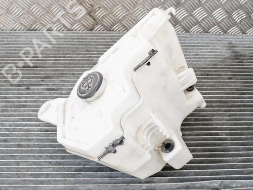 Sprinklertank Sprinklertank BMW Z4 Roadster (E89) sDrive 18 i (156 hp) 6750466 6750466