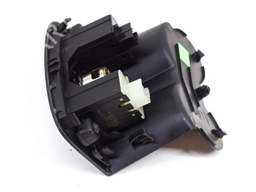 Cup/Object holder FORD FOCUS III 1.0 EcoBoost | BP14652708I37 