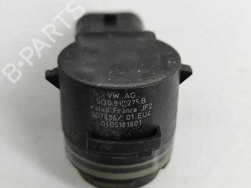 Electronic module VW PASSAT B8 (3G2, CB2) 1.4 GTE Hybrid | BP25217727M83 