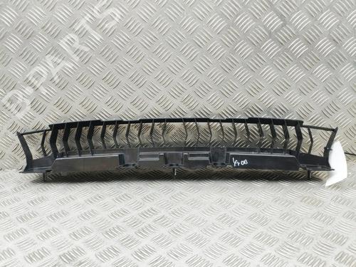 Used Rear bumper bracket Rear bumper bracket 38094882 38094882