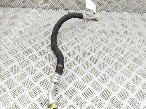 AC pipe VOLVO XC90 II (256) T6 AWD | BP37643096M126 - Image 2