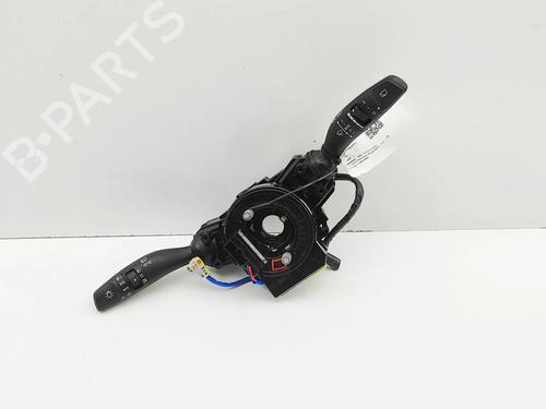 Used Steering column stalk Steering column stalk 37481511 37481511