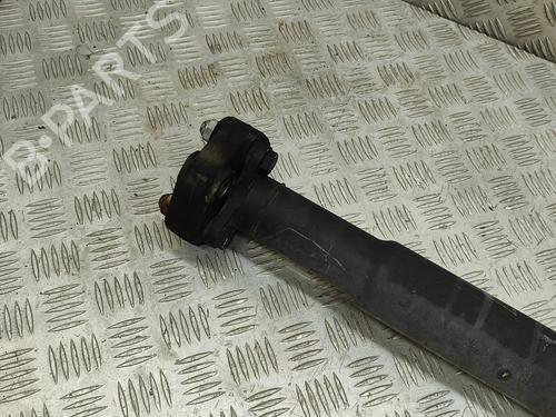  - Image 5