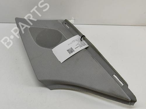 Andre AUDI E-TRON (GEN) 55 quattro | BP28446507O1 - Image 4