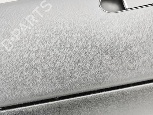 Glove box MERCEDES-BENZ CLS (C218) CLS 250 CDI / BlueTEC / d (218.303, 218.304) | BP33384720C95 - Image 8