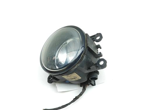 Left front fog light FORD FOCUS III 1.0 EcoBoost | BP30108864C30