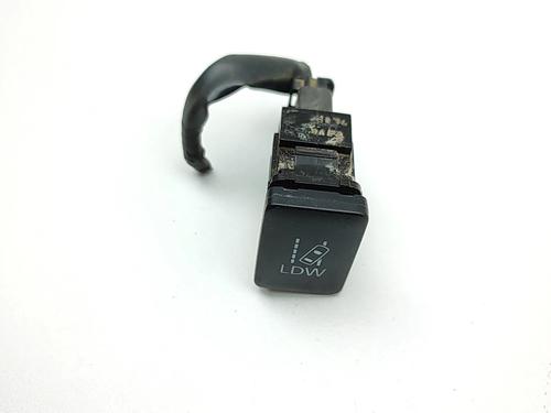Used Switch Switch 37493561 37493561