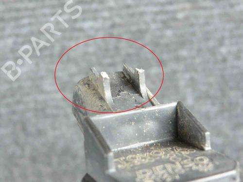 Washer pump LEXUS CT (ZWA10_) 200h (ZWA10_, ZWA10R) | BP14653202E24 