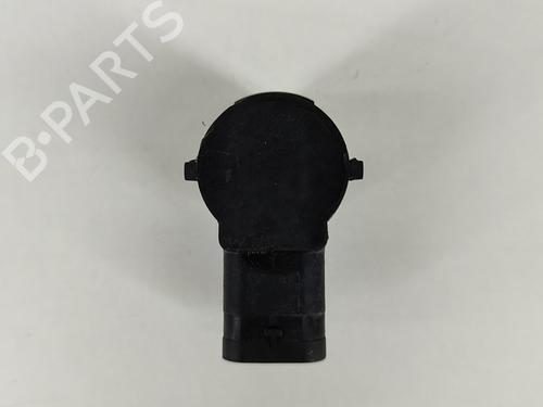 Electronic module MERCEDES-BENZ CLA Coupe (C117) CLA 180 (117.342) | BP15851674M83 