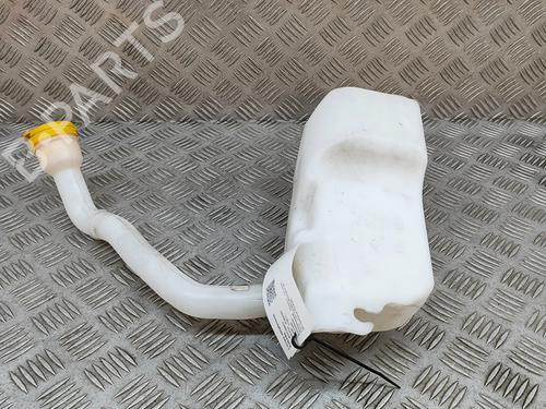Sprinklertank RENAULT ZOE (BFM_) ZOE (92 hp) 19076365